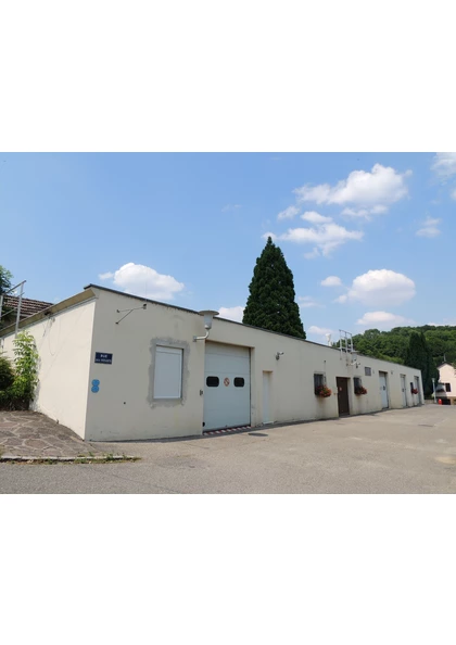 2013 Flaxlanden AteliersCommunaux02