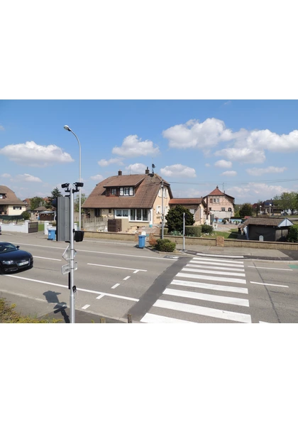 2021 Wittenheim maison ouvriere