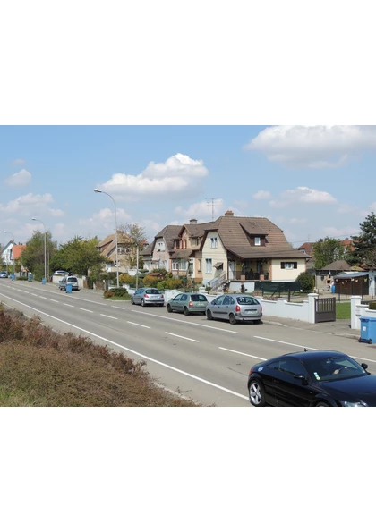 2021 Wittenheim maison ouvriere2