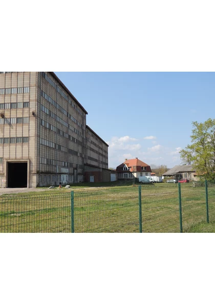 2021 Wittenheim maison ouvriere3