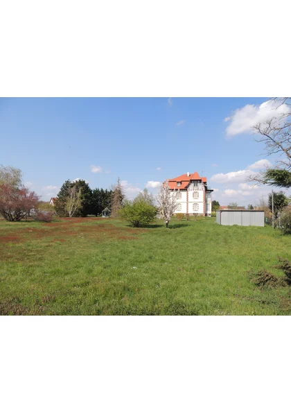 2021 Wittenheim maison ouvriere5