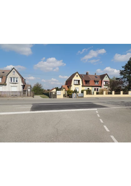 2021 Wittenheim maison ouvriere8