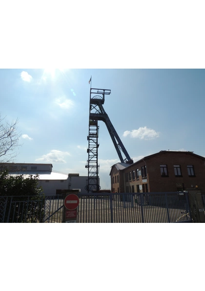 2021 Wittenheim terril Théodore10