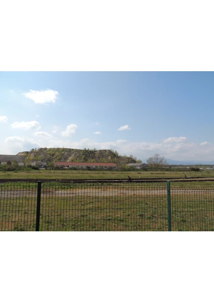 2021 Wittenheim terril Théodore4