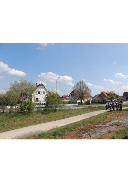 2021 Wittenheim terril Théodore5