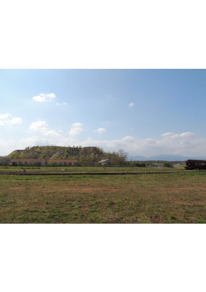 2021 Wittenheim terril Théodore6