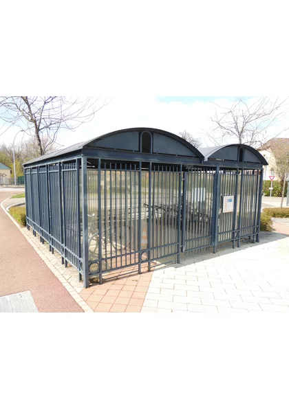 2021 Wittelsheim gare