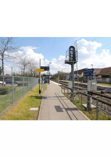2021 Wittelsheim gare2