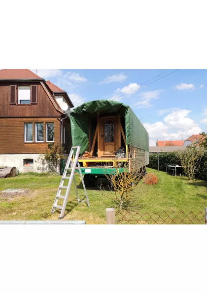 2021 Wittelsheim maison2