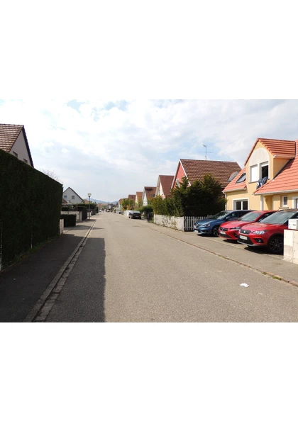 2021 Wittelsheim maison3