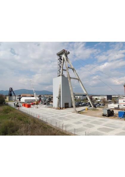 2021 Wittelsheim mine Joseph10