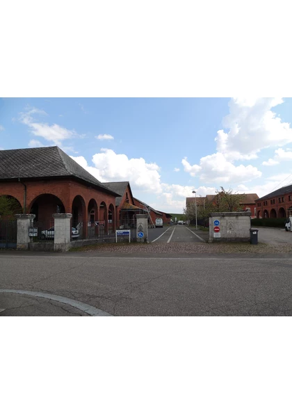 2021 Wittelsheim mine Joseph2