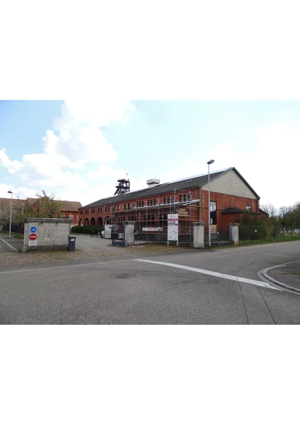 2021 Wittelsheim mine Joseph3