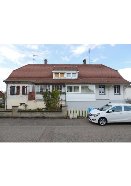 2021 Wittelsheim mine Joseph4