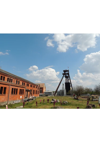 2021 Wittelsheim mine Joseph7