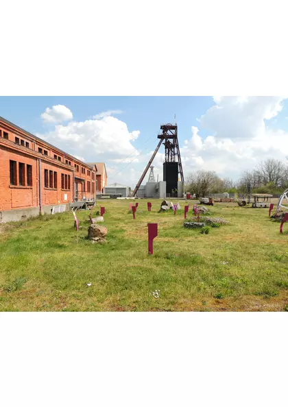 2021 Wittelsheim mine Joseph8