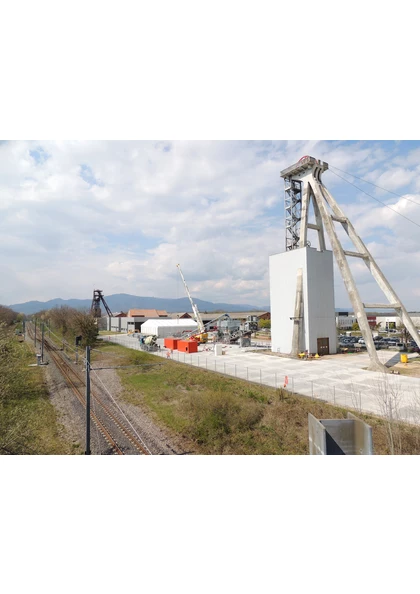 2021 Wittelsheim mine Joseph9