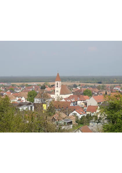 2021 Habsheim collines6