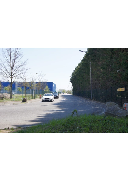 2021 Wittenheim Bois Nonnenbruch5