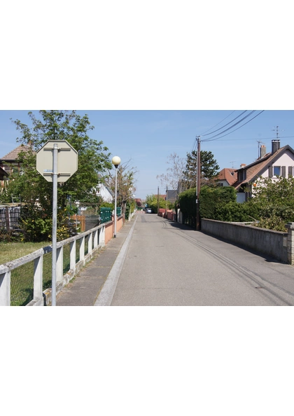 2021 Wittenheim Cité Fernand-Anna (1)