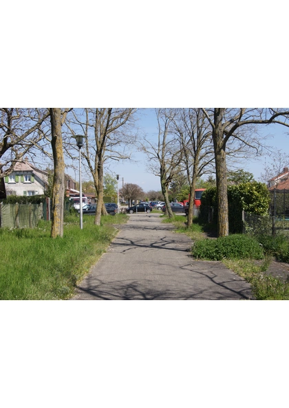 2021 Wittenheim Cité Fernand-Anna (10) ex voie ferrée