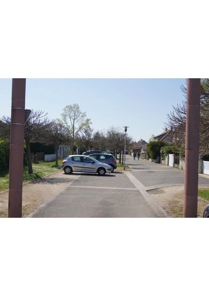 2021 Wittenheim Cité Fernand-Anna (16) ex voie ferrée