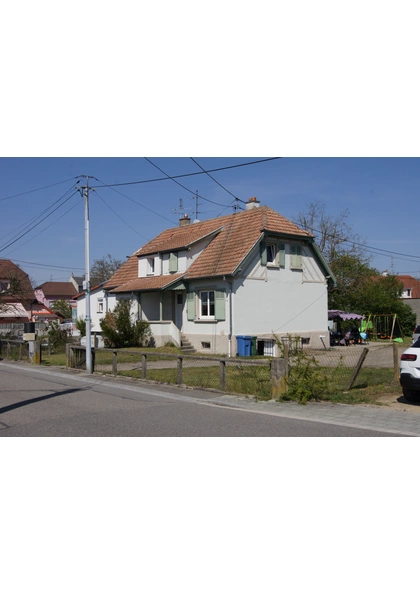 2021 Wittenheim Cité Fernand-Anna (17)