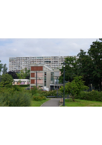 2021 Mulhouse coteaux4