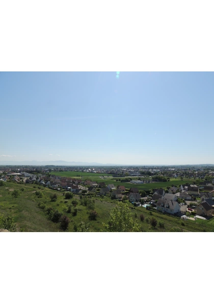 2022 Wittenheim terril fernand (70)