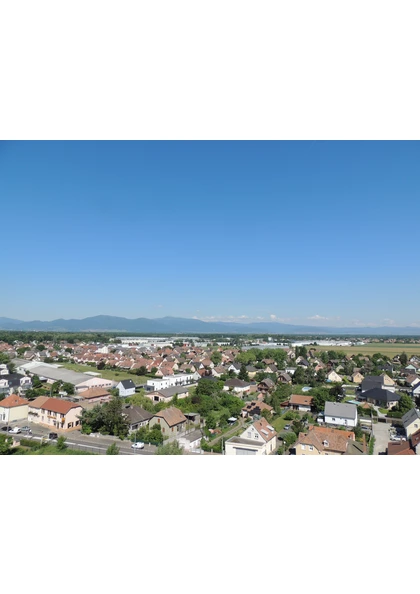 2022 Wittenheim terril fernand (37)