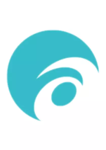 Connaître et évaluer le foncier dans nos communes : de l'obligation aux opportunités : Avant-Midi du 14 avril 2023