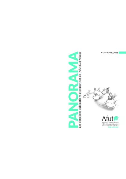 Panorama n°38