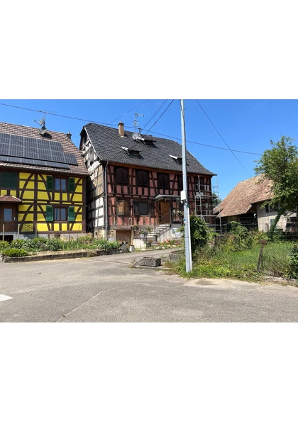 2023 Altenach Photovoltaique