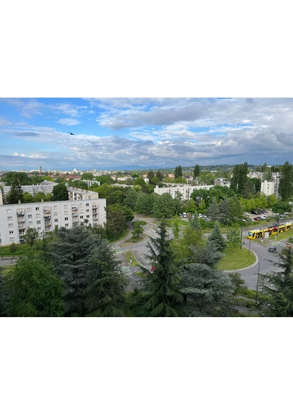 2023 Mulhouse Coteaux