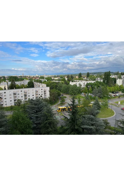 2023 Mulhouse Coteaux (1)