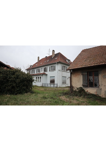 2024 Chalampé Habitat seniors