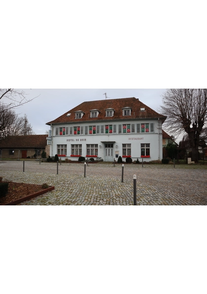 2024 Chalampé Habitat seniors (1)