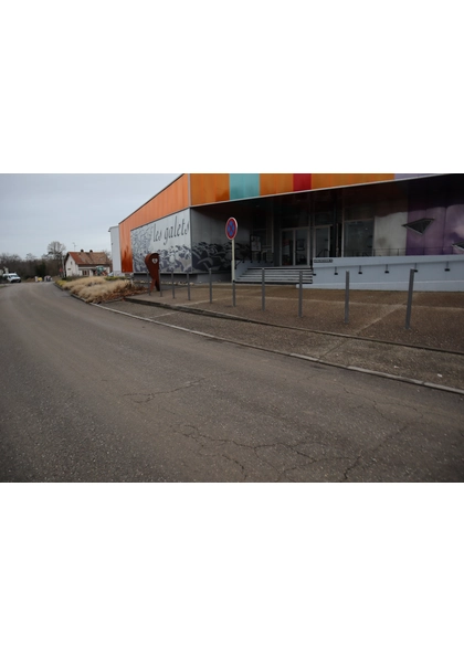 2024 Chalampé Habitat seniors (2)