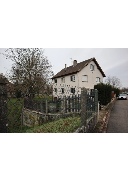 2024 Chalampé Habitat seniors (4)