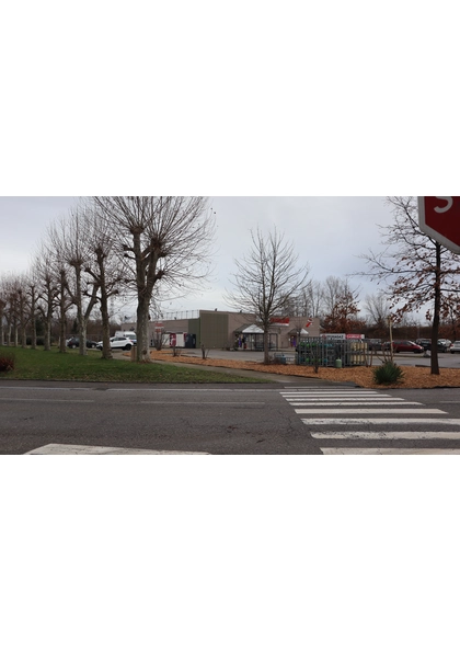 2024 Chalampé Habitat seniors (5)