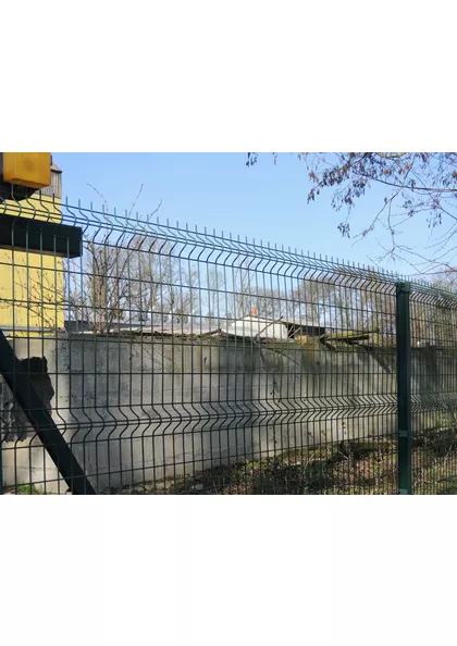 2024 Riedisheim Entrepôt