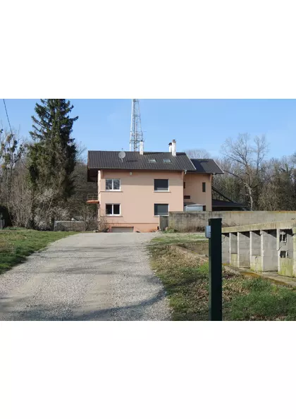 2024 Riedisheim Entrepôt (1)