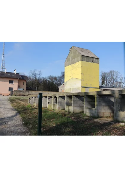 2024 Riedisheim Entrepôt (2)