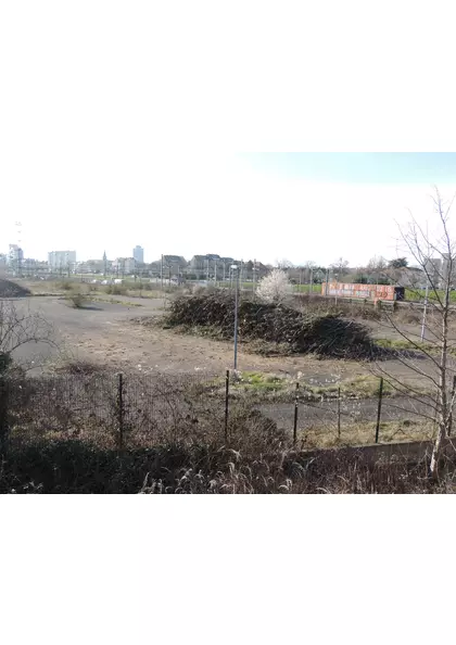 2024 Rixheim Parking (1)