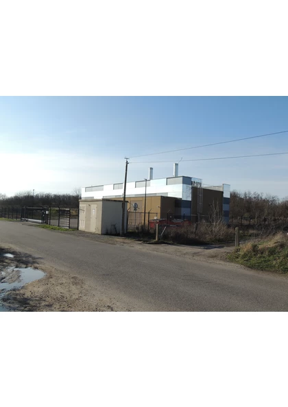 2024 Rixheim Chaufferie