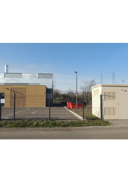 2024 Rixheim Chaufferie (1)