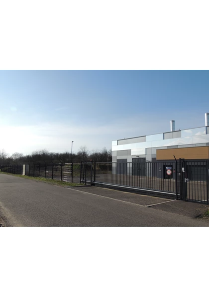 2024 Rixheim Chaufferie (2)