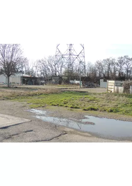 2024 Rixheim Chaufferie (3)