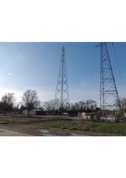 2024 Rixheim Chaufferie (4)