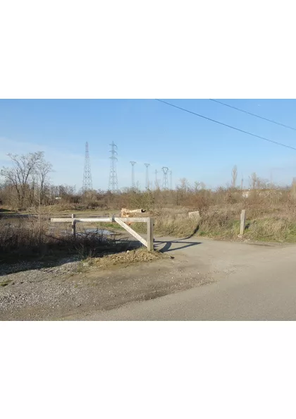 2024 Rixheim Chaufferie (5)